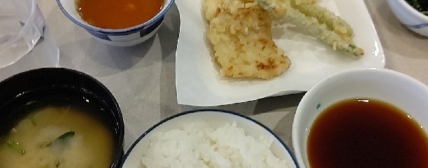 ふそう 中間店