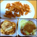 焼き肉の大勝 一宮 小牧 弥富 瀬戸 岩倉 愛知 焼肉 ホルモン 焼き肉の大勝 一宮 小牧 弥富 瀬戸 岩倉 愛知 焼肉 ホルモン