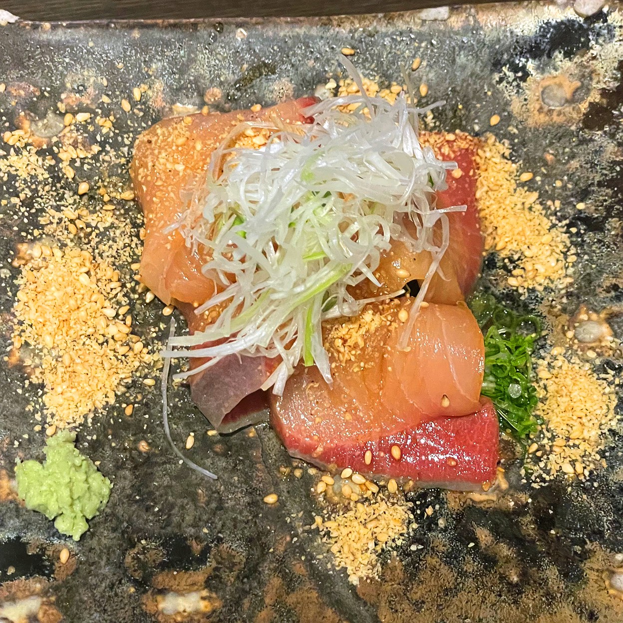 京 やさい 料理 接 方 来 京都 タワー 店
