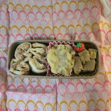 kabochatabetaiさんの写真