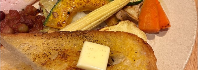 asakara good store(アサカラグッドストア)