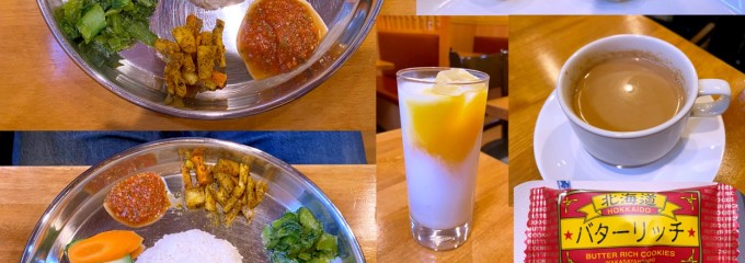 東京セクワバー