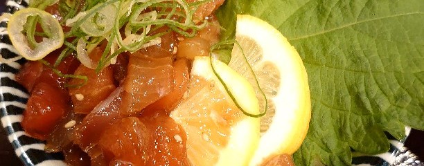 豊後茶屋 大分店