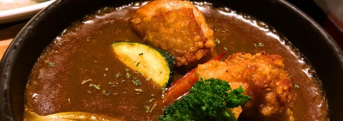 大衆居食家　しょうき 大橋店