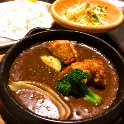 大衆居食家 しょうき 大橋店 福岡市その他 大橋 福岡 居酒屋