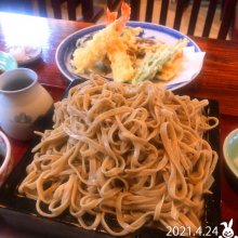 北鎌倉駅のグルメ レストラン ミイル 北鎌倉駅のグルメ レストラン ミイル