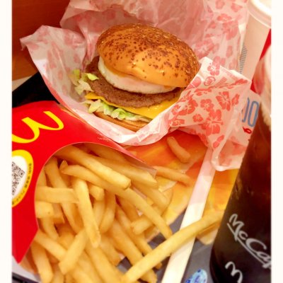 マクドナルド 池尻大橋店 東急沿線 池尻大橋 ファストフード マクドナルド 池尻大橋店 東急沿線 池尻大橋 ファストフード