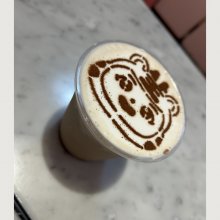 KIKOINSPIさんの写真