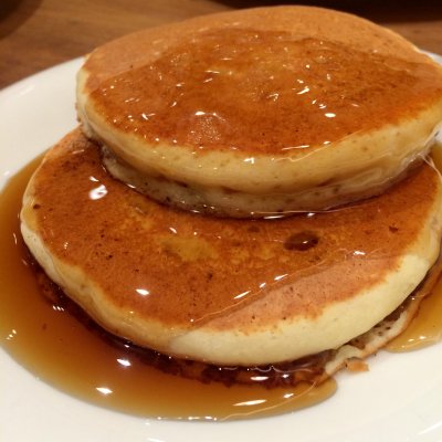 コアパンケーキハウス 渋谷店 渋谷 神泉 渋谷駅 カフェ