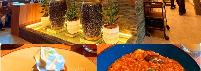 PISOLA 川越的場店