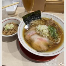 ankunmamaさんの写真