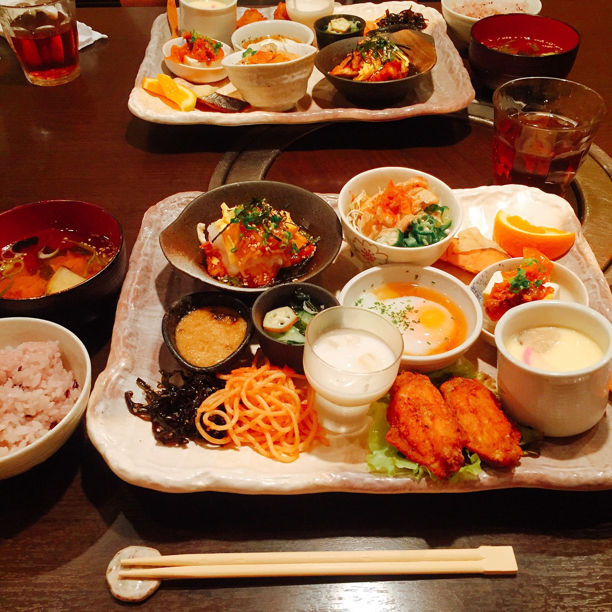 創作家庭料理 木味土味(播磨町/居酒屋) | ホットペッパーグルメ