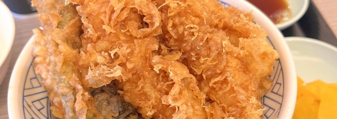 金子半之助 三井アウトレットパーク木更津店