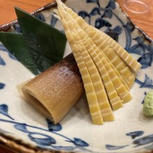 hkknrさんの写真