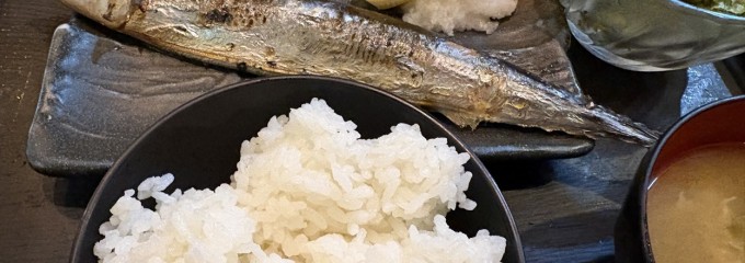 茅ヶ崎海ぶね 新宿