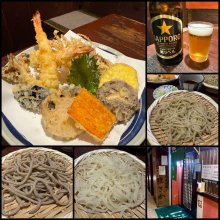 TOSHIHITOさんの写真