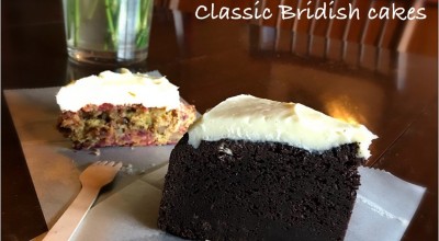 Whimsy 芝 芝公園駅 ケーキ ドーナツ