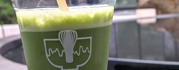 The Hotel Higashiyama