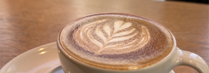 ブルーボトルコーヒー みなとみらいカフェ