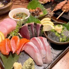 diego7さんの写真