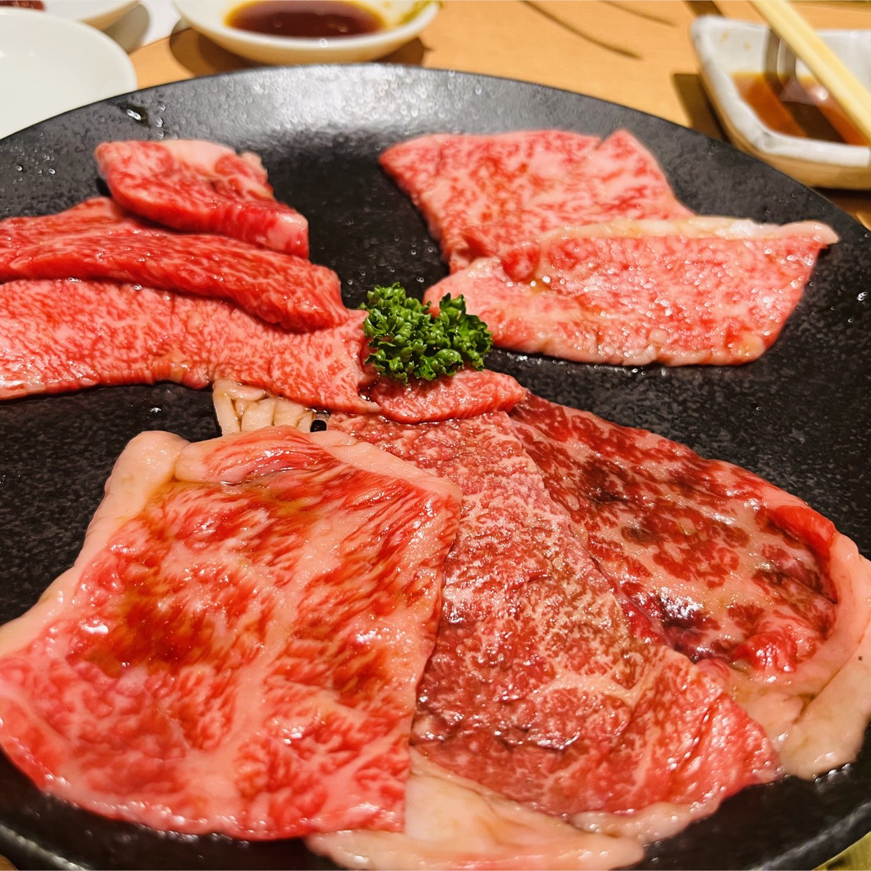 富士見 台 牛蔵