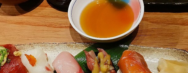 市場食堂 駅前 サンキタ店