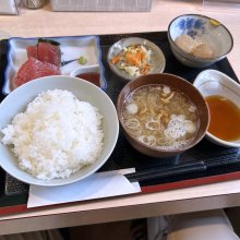 gatameshiさんの写真