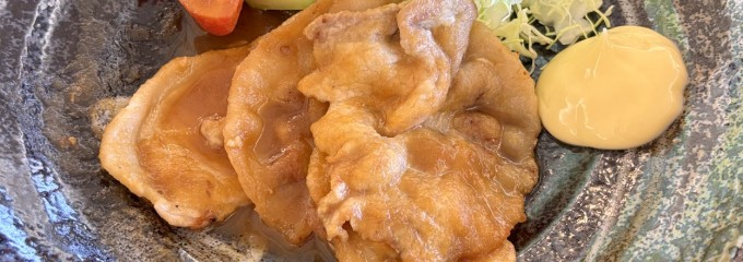 オークビレッジゴルフクラブ