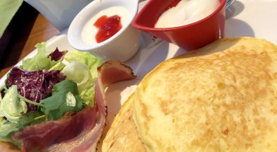 むさしの森珈琲 春日部店 八木崎駅 カフェ