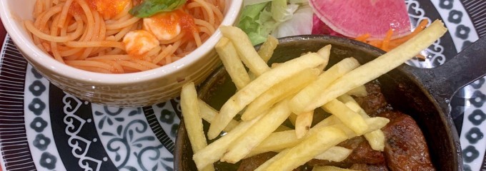 パステルイタリアーナ アピタ千代田橋店