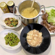 fudao3さんの写真