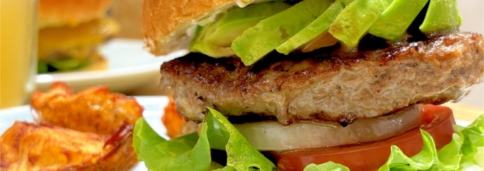 ヴィレッジヴァンガードダイナー ペリエ千葉店