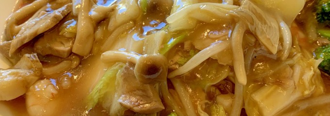 北京料理 名古屋百楽