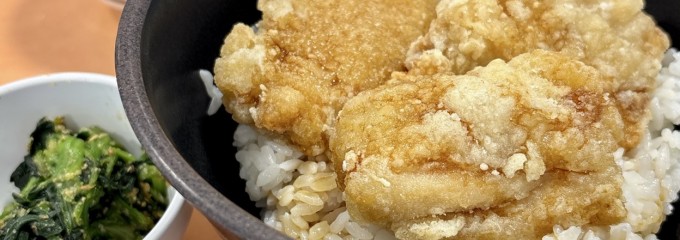 名古屋大学医学部生協学生食堂