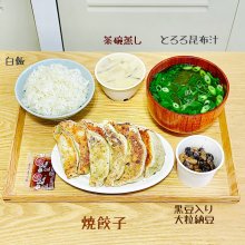 Simoakiさんの写真