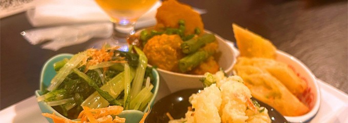 KANAYAMA トランジット