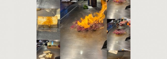 キャプテンズイン 東町店