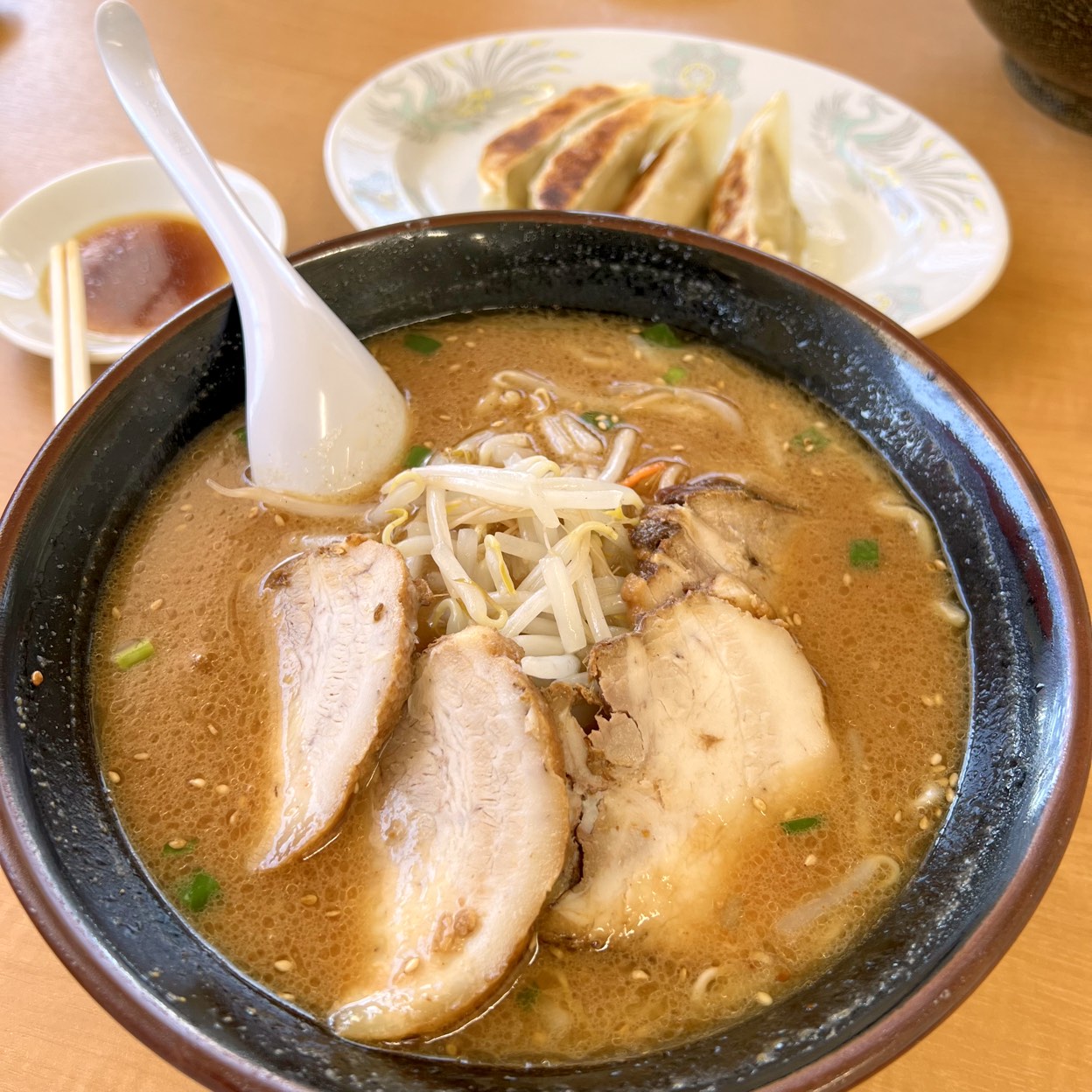 くるまやラーメン北条店(館山/ラーメン) | ホットペッパーグルメ