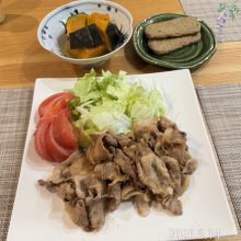 ankunmamaさんの写真