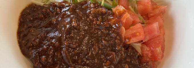 千葉カントリークラブ野田コース