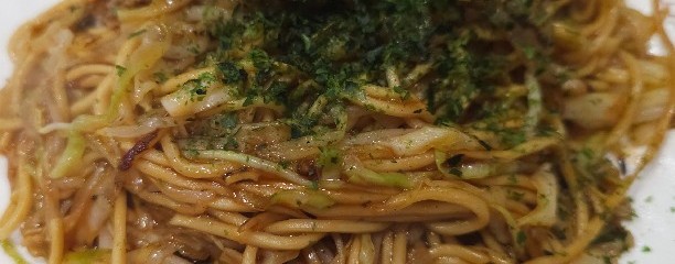 へんくつや 堀川店