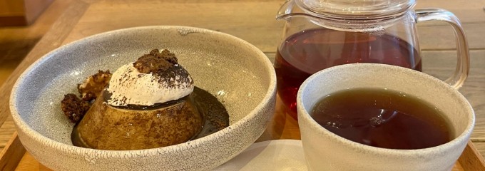 こなな ピオレ明石店