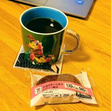 SUGApen_armyさんの写真