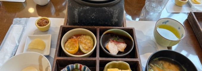 天然温泉ゆの里