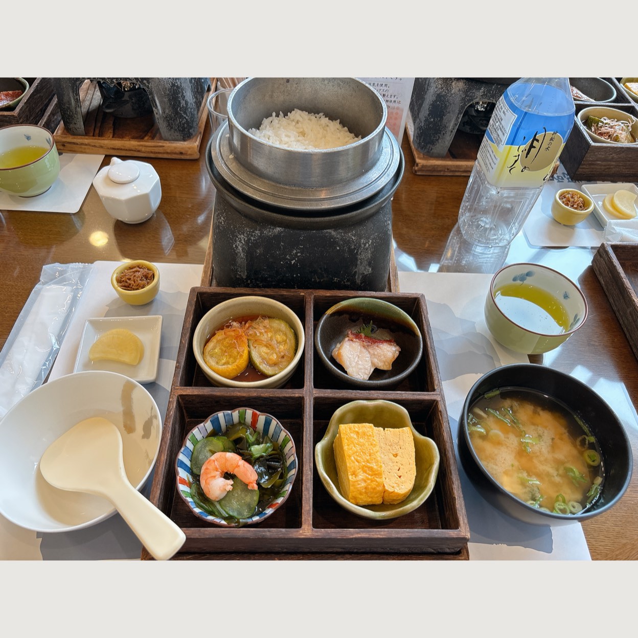 天然 温泉 ゆ の 里