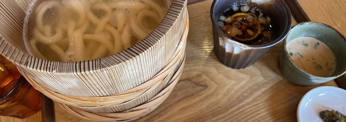 金笛しょうゆパーク