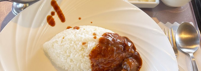 池田カンツリー倶楽部