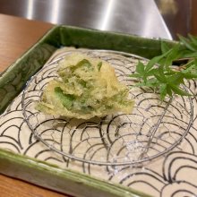 shunsamaさんの写真