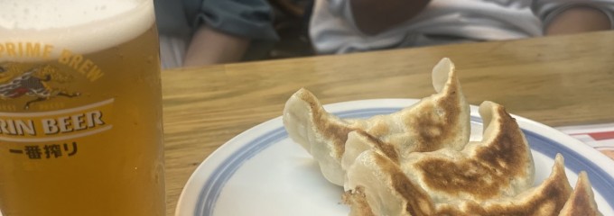 一圓 三鷹北口店