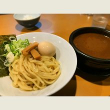 omo27beさんの写真